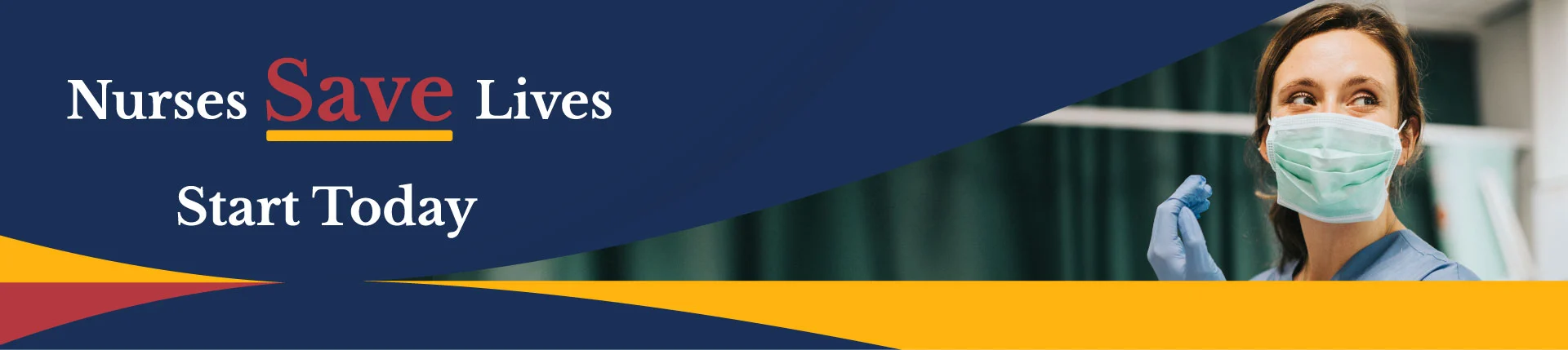 banner-4--for-website