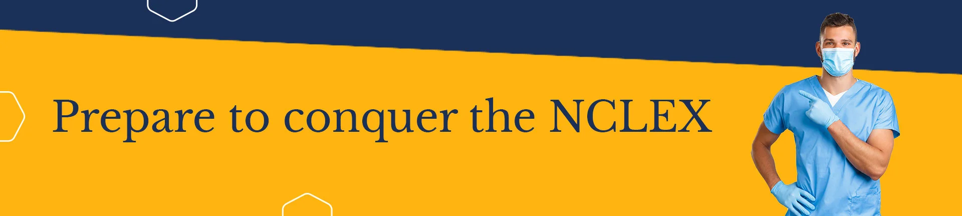 banner-6--for-website
